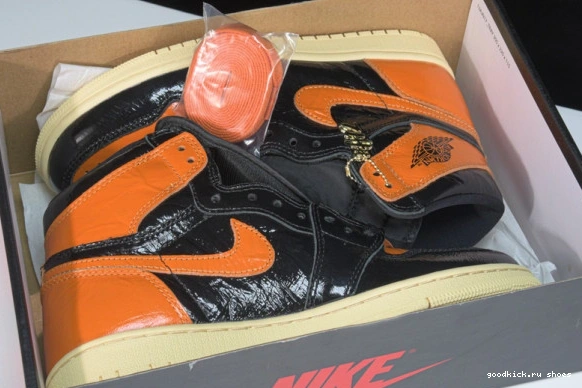  Backboard 1 555088-028 3.0 555088-028  High Shattered Jordan Retro 0207